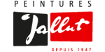 jallut-logo