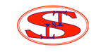 st-logo